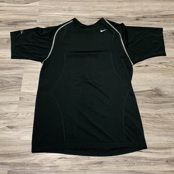 🔥4/$20 Nike | Men's Nike Bauer Training Camp Medium - Picture 1 of 6